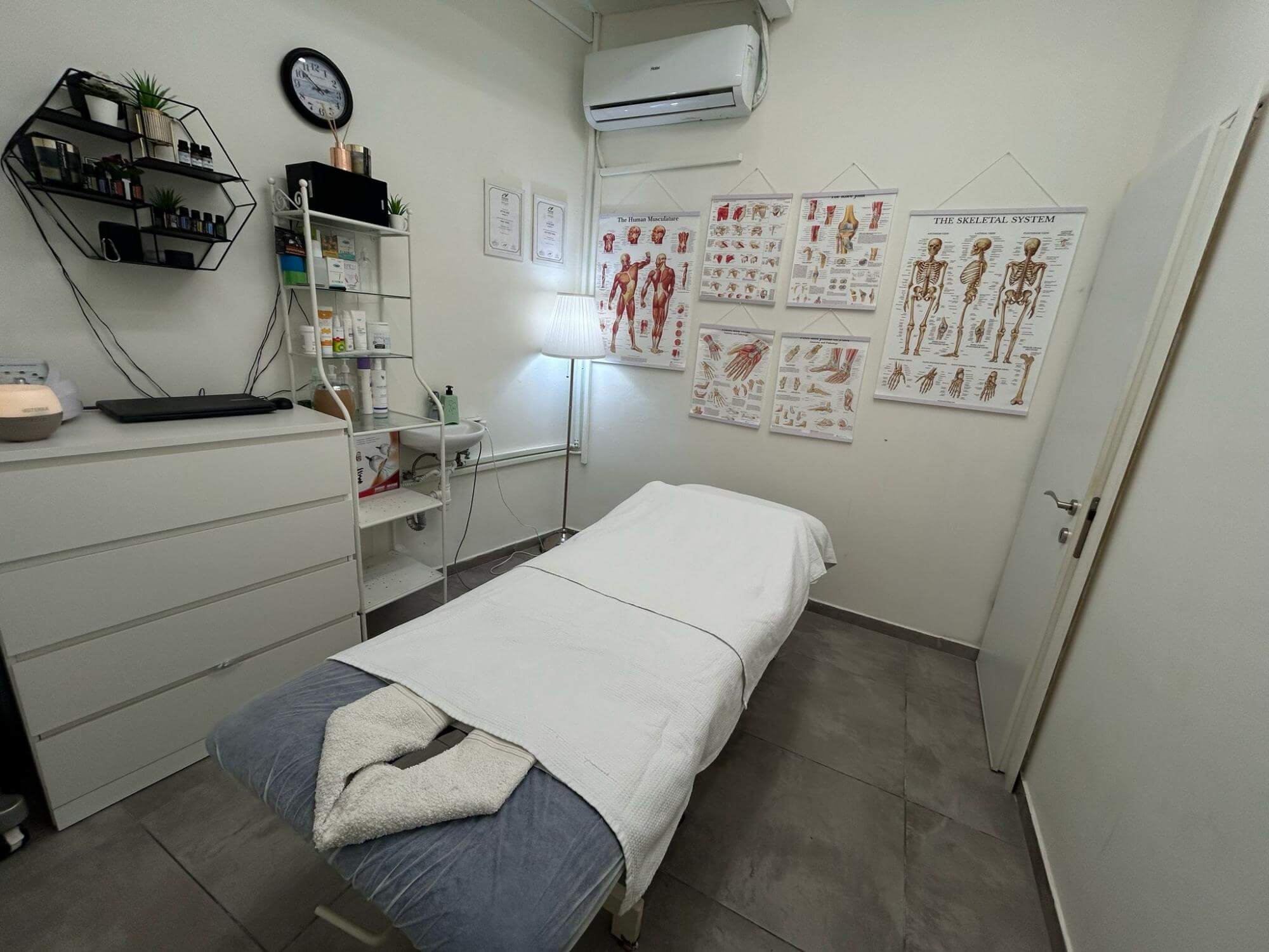 spa-image