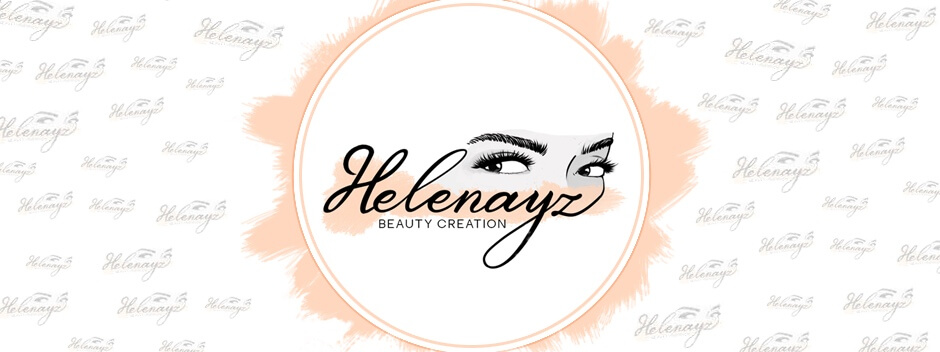 Helenayz | lee