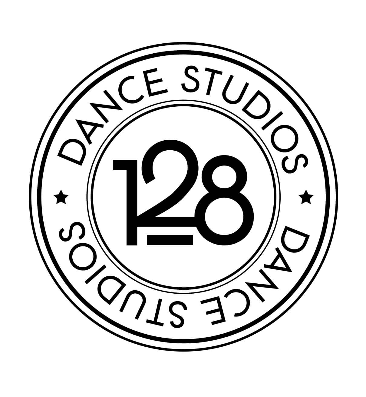 128 Dance studios  | lee