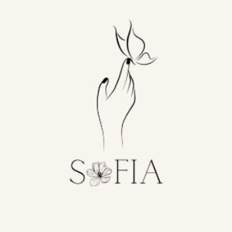 Sofia nails | lee