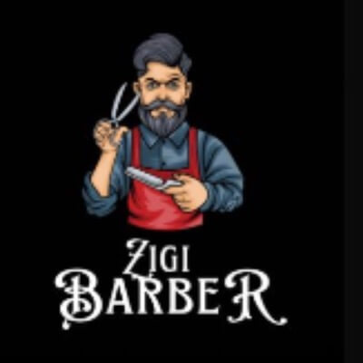 Zigi barber | lee