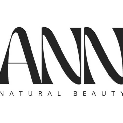 סטודיו אן | lee