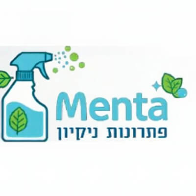 מנטה פתרונות ניקיון | lee