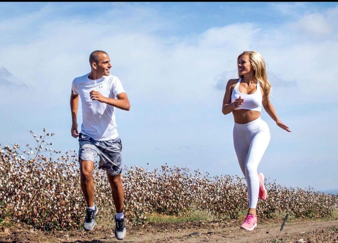 מולטי ספורט סטודיו 