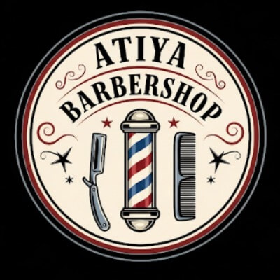 Atiya Barbershop | lee