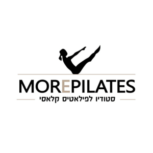  MorePilates | lee