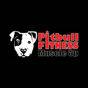 פיטבול פיטנס - pitbull fitness | lee