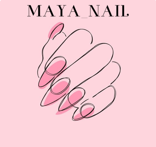 MAYA NAIL