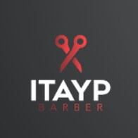 Paryente Barber  | lee