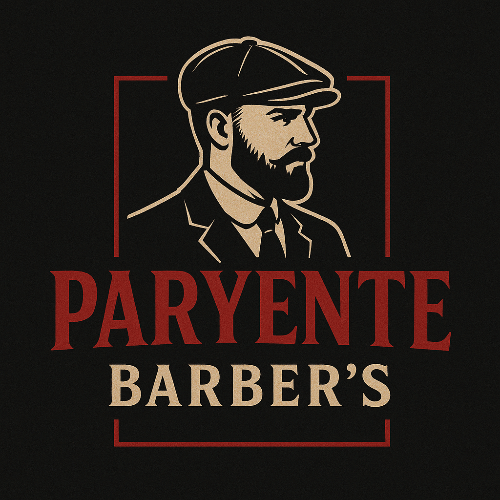 Paryente Barber  | lee