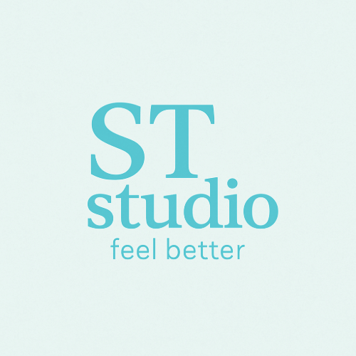 ST studio | lee