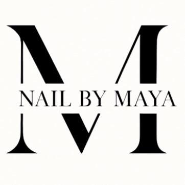 Maya nails | lee