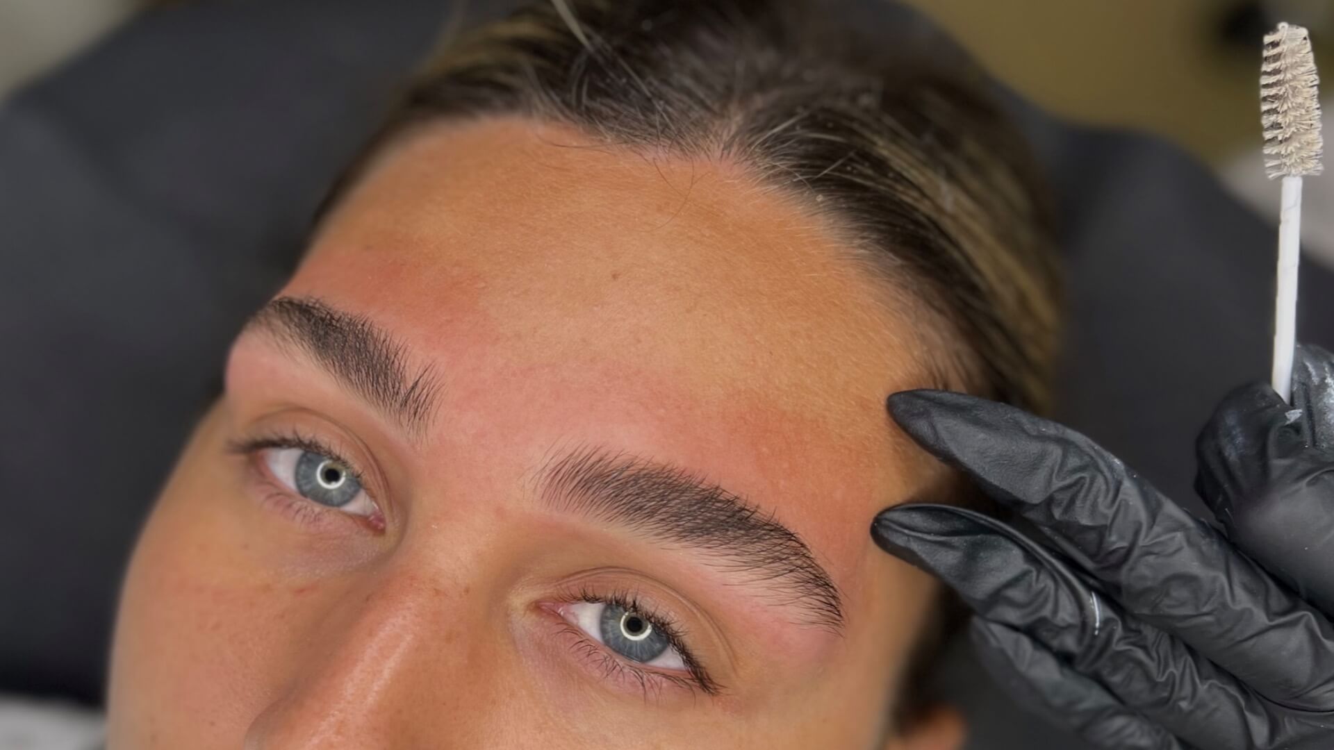 אוריה קליניק 