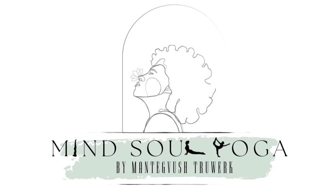 מנטגבוש טרוורק