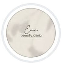 Eve beauty clinic | lee