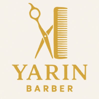 YARIN BARBER | lee