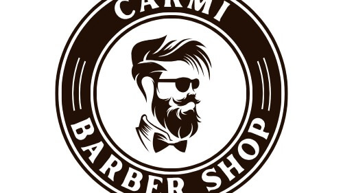 carmiBarber