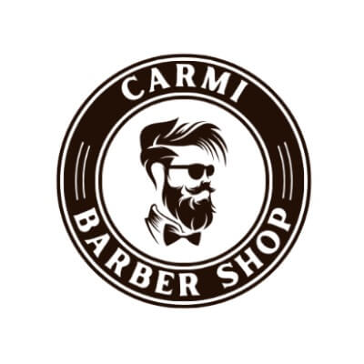 carmiBarber | lee