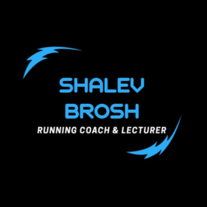 Shalev Brosh  | lee
