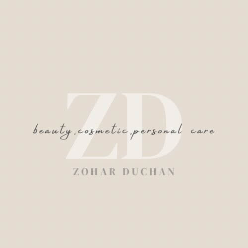 זוהר החלקות, הרמת ריסים/גבות עיצוב גבות . | lee