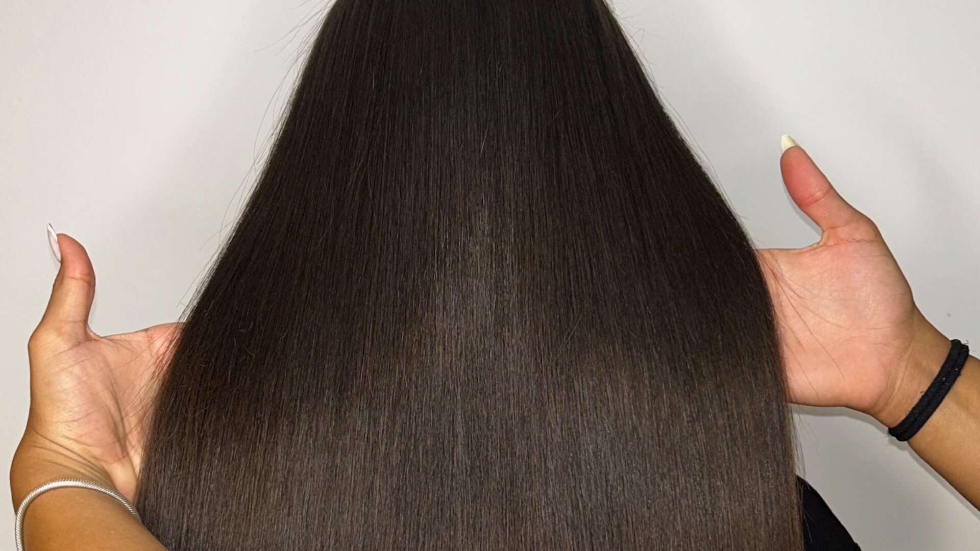 זוהר החלקות, הרמת ריסים/גבות עיצוב גבות .