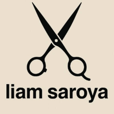 המספרה של ליאם | lee