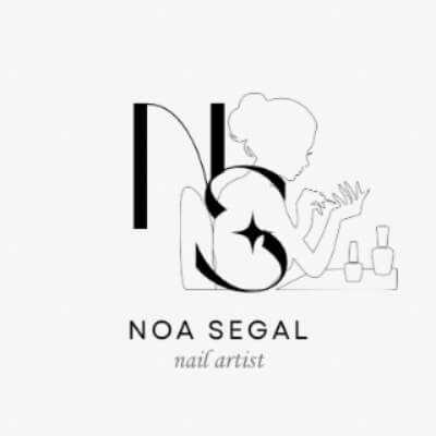 NS nail artist | lee
