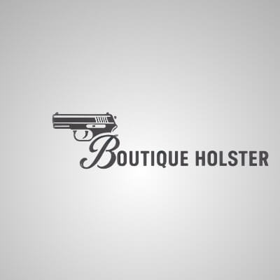 B-Gun Boutique Holster | lee