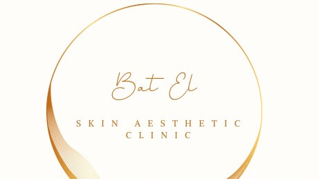 Bat El SkinCare