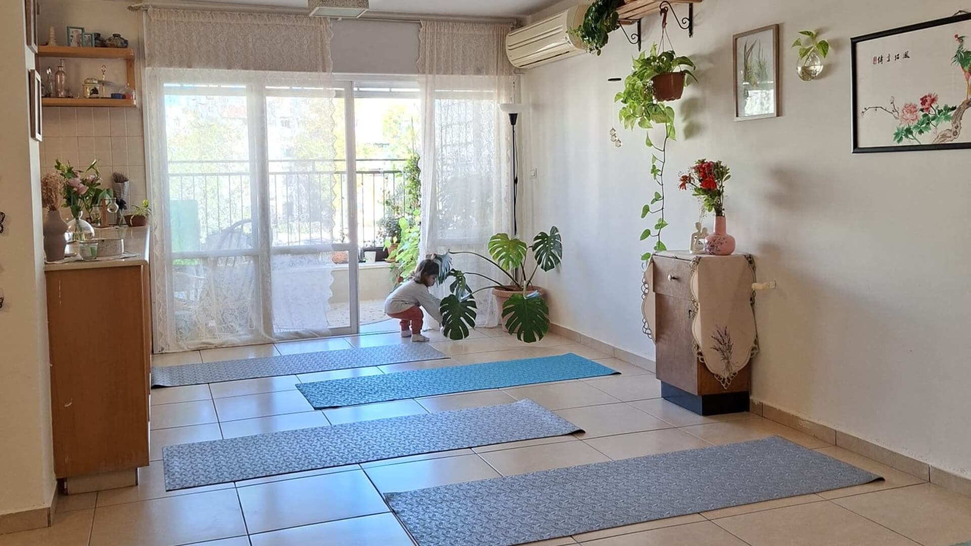  | הסטודיו של בר