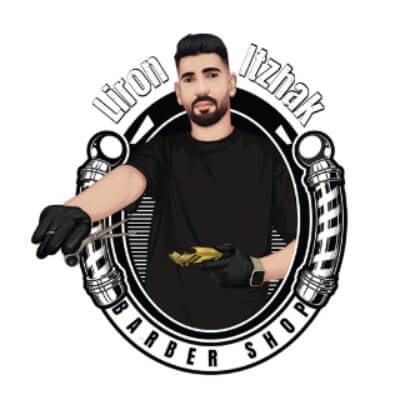 מספרה  | lee