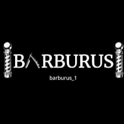 Barburus  | lee