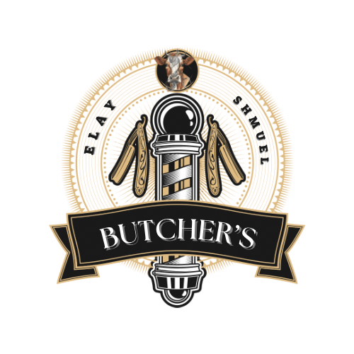 Butchers BarberShop | lee