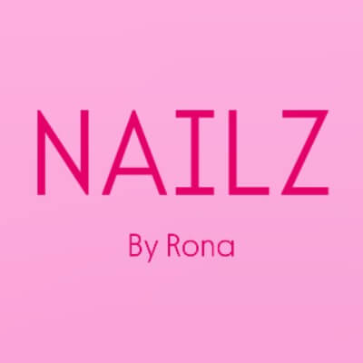 Nailz by Rona | lee