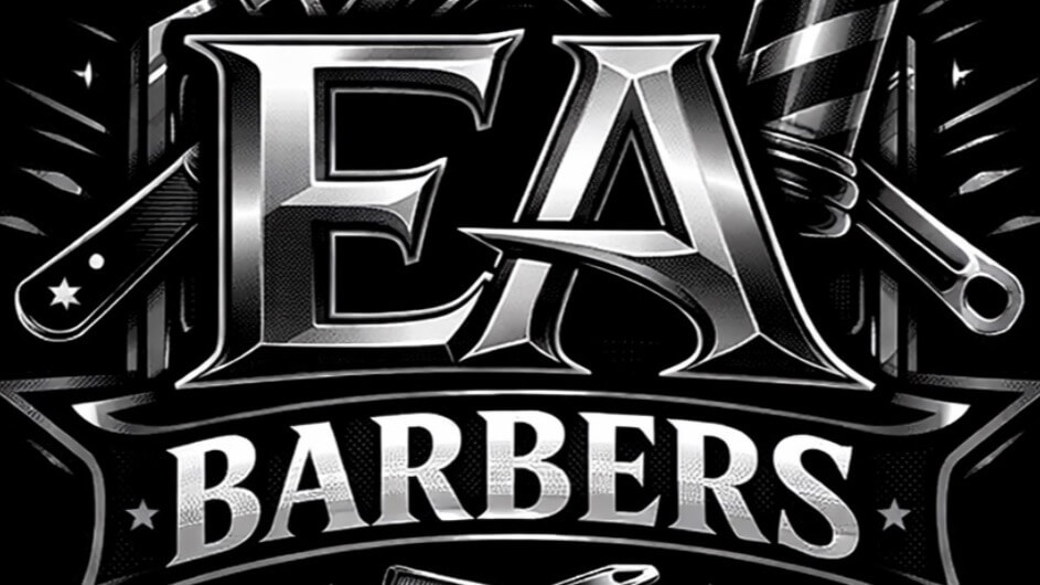 EA barbers