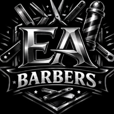 EA barbers | lee