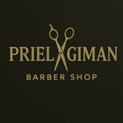 Priel barber shop | lee