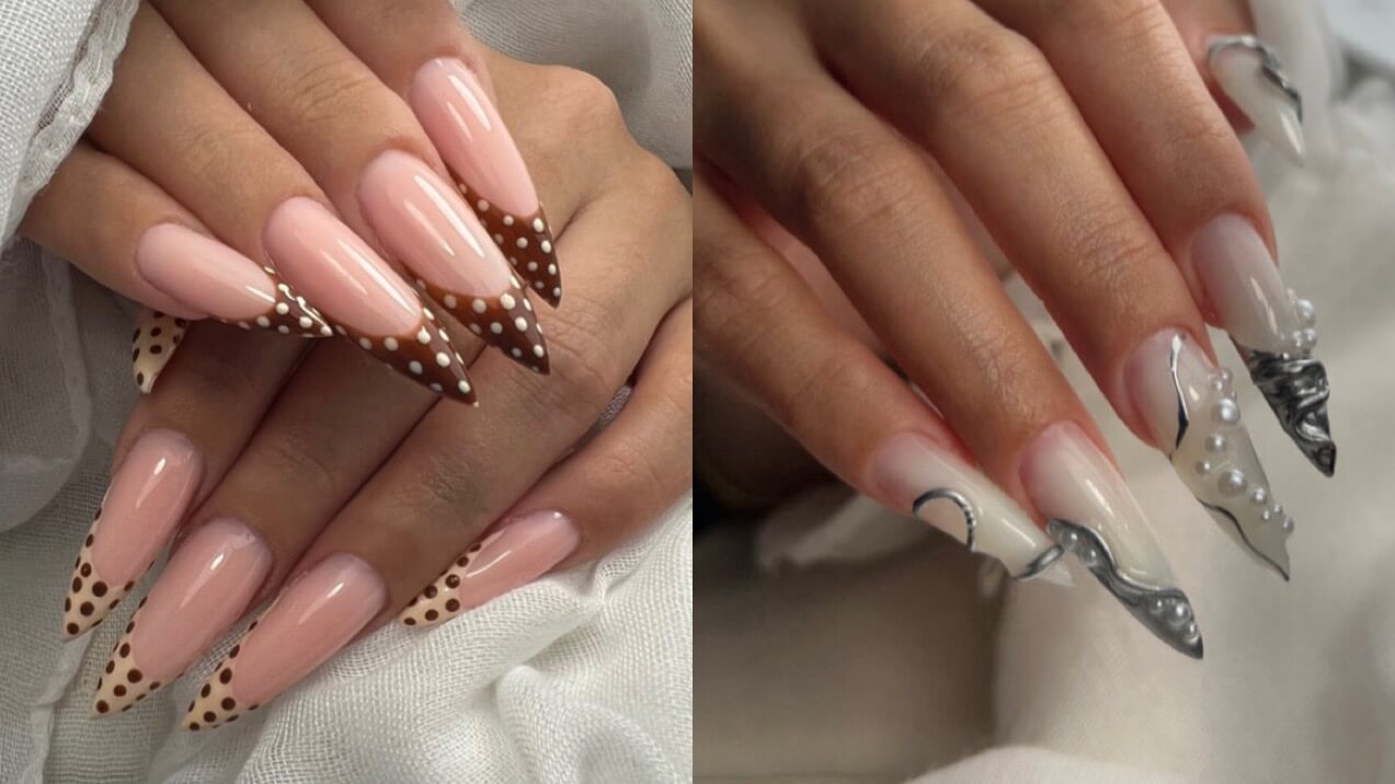 מאיה קוסמטיקס