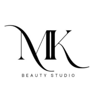 Mrlen Beauty center | lee