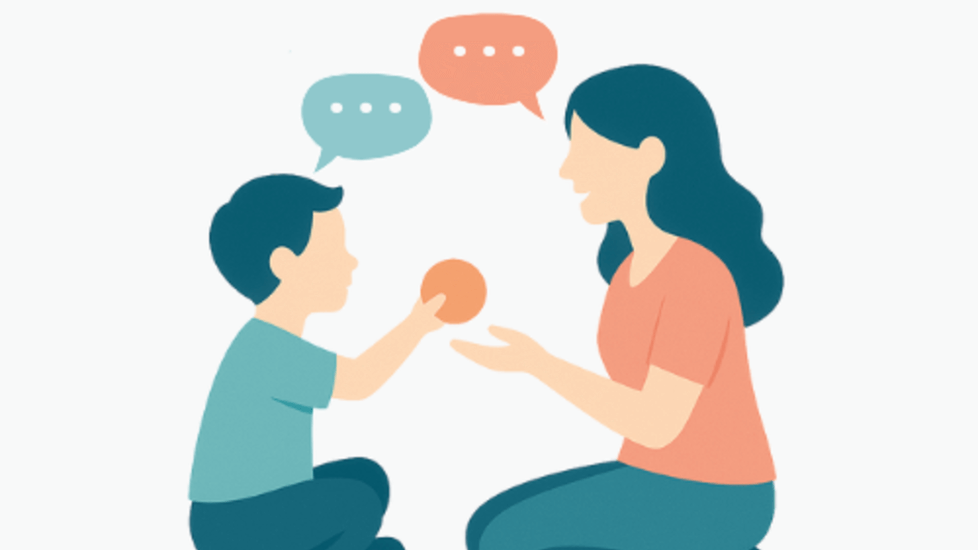 ליאור שמול - קלינאית תקשורת