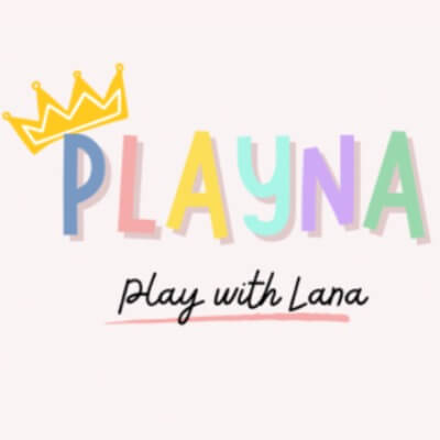 Playna  | lee