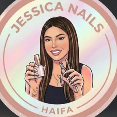 Jessica nails | lee