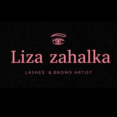 Liza zahalka | lee