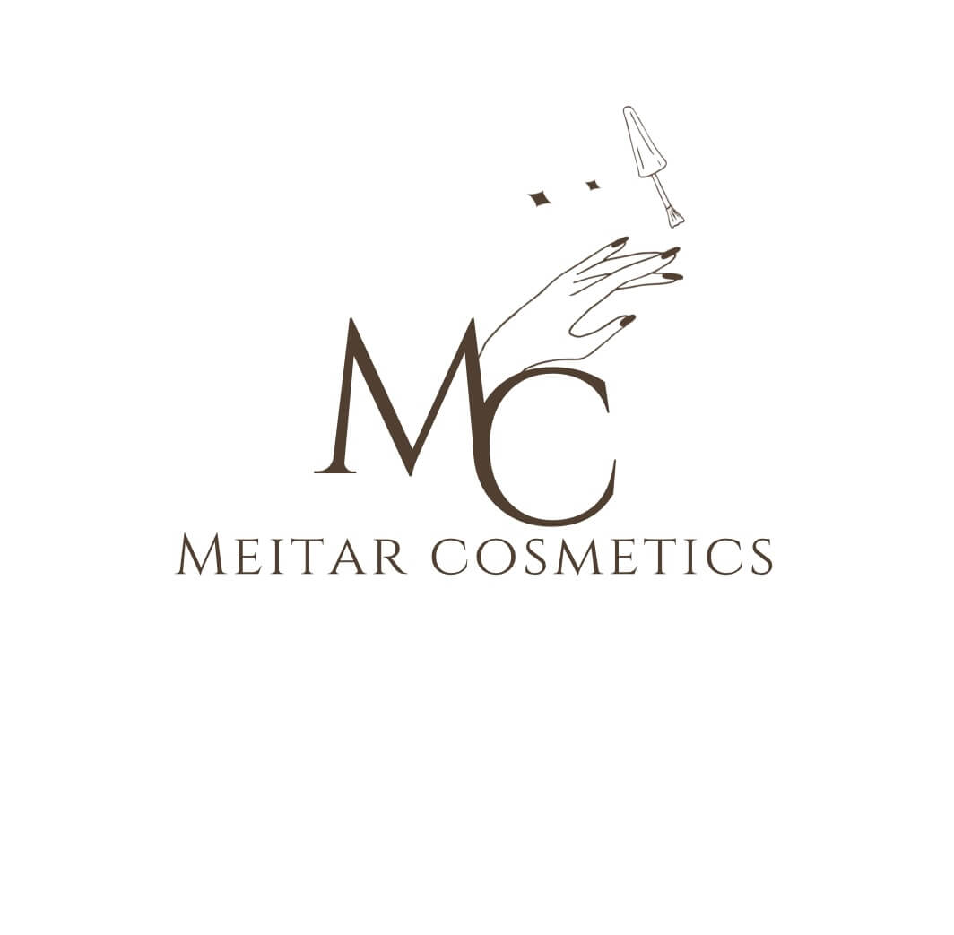 Meitar Cosmetics | lee