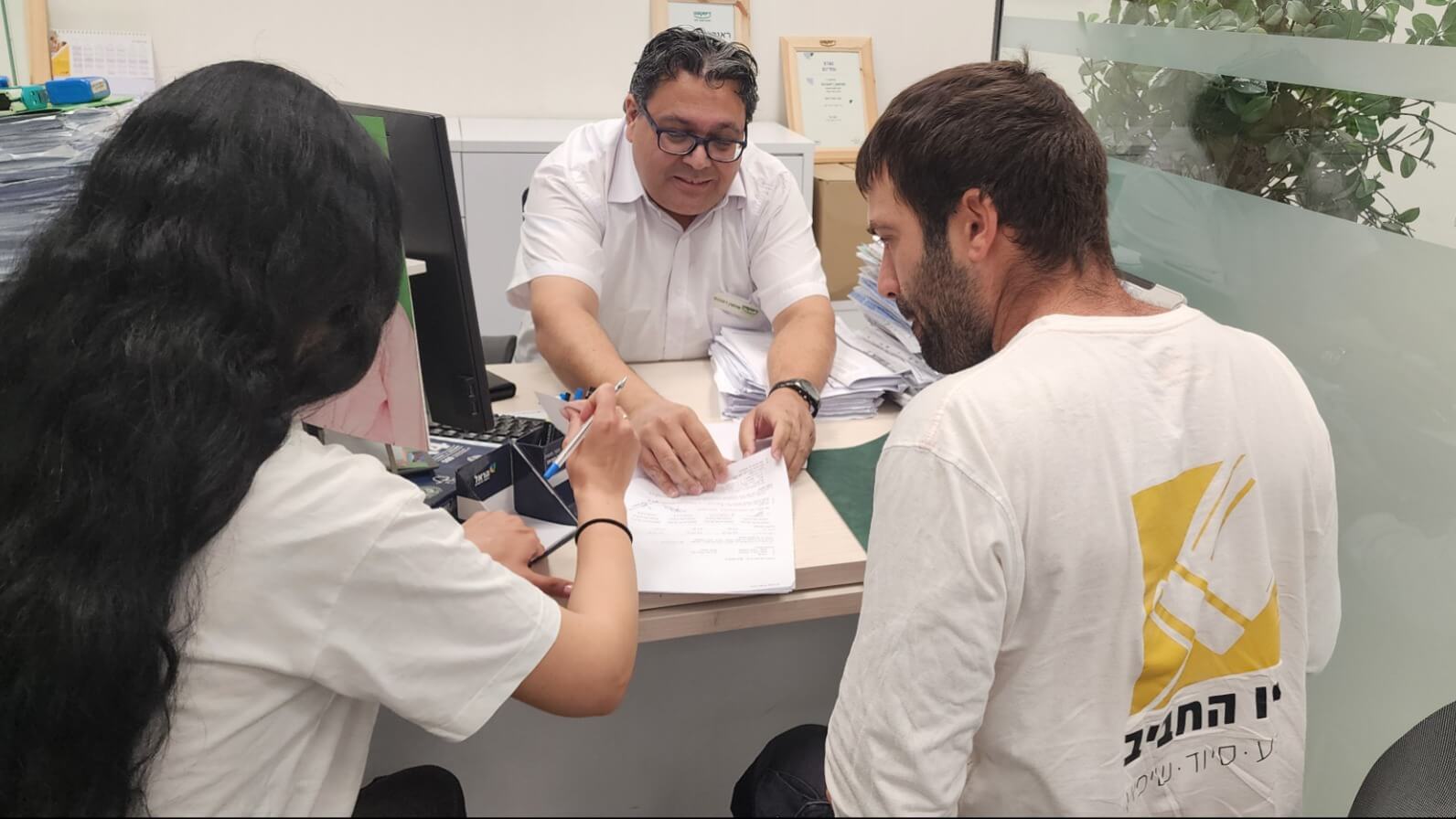 סטאר משכנתאות