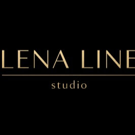 Lena Line  | lee