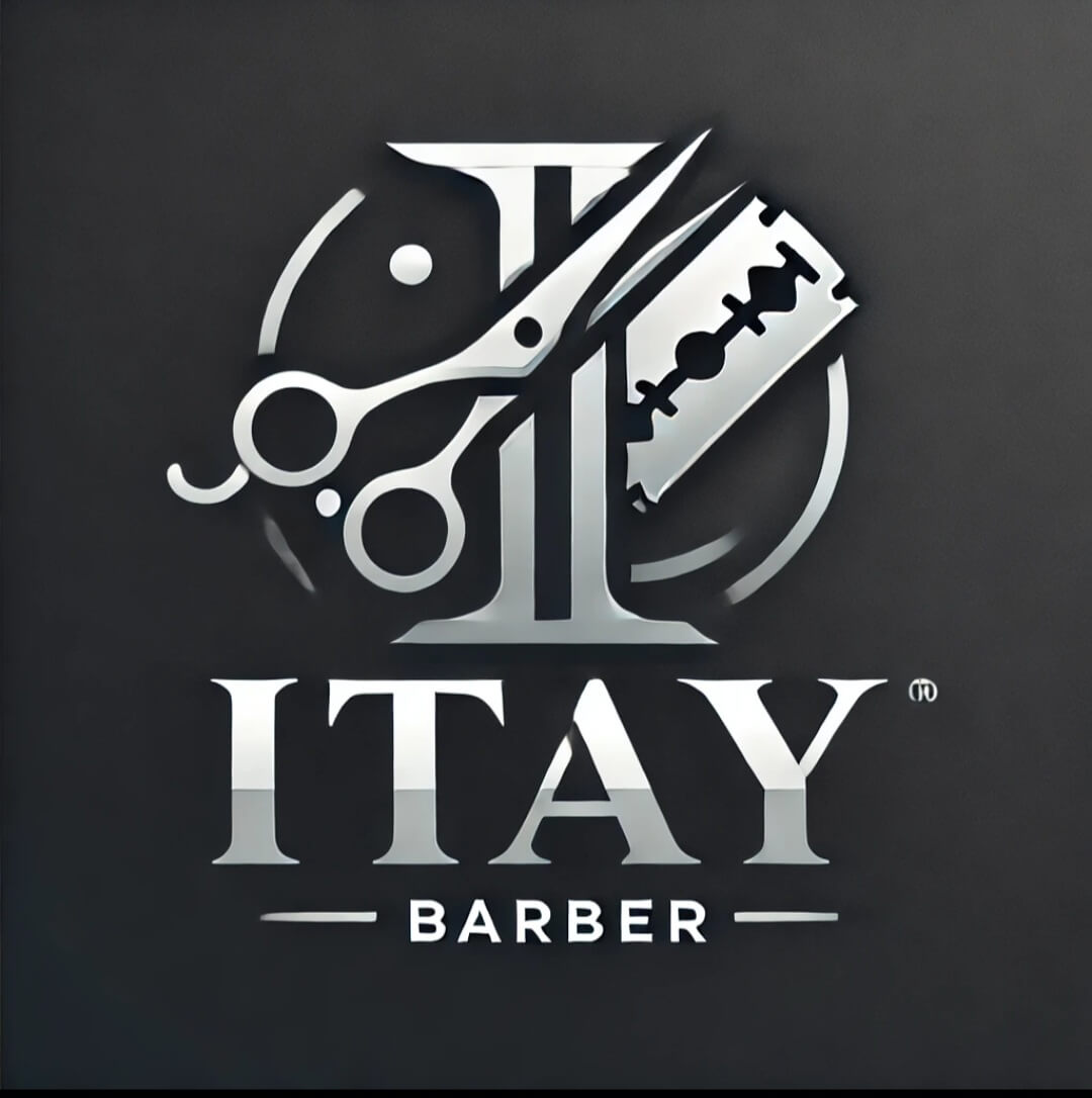 Itay barber shop | lee