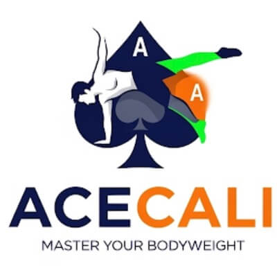 AceCali | lee