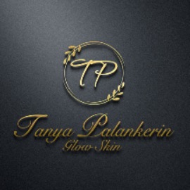 Tanya Palankerin  | lee