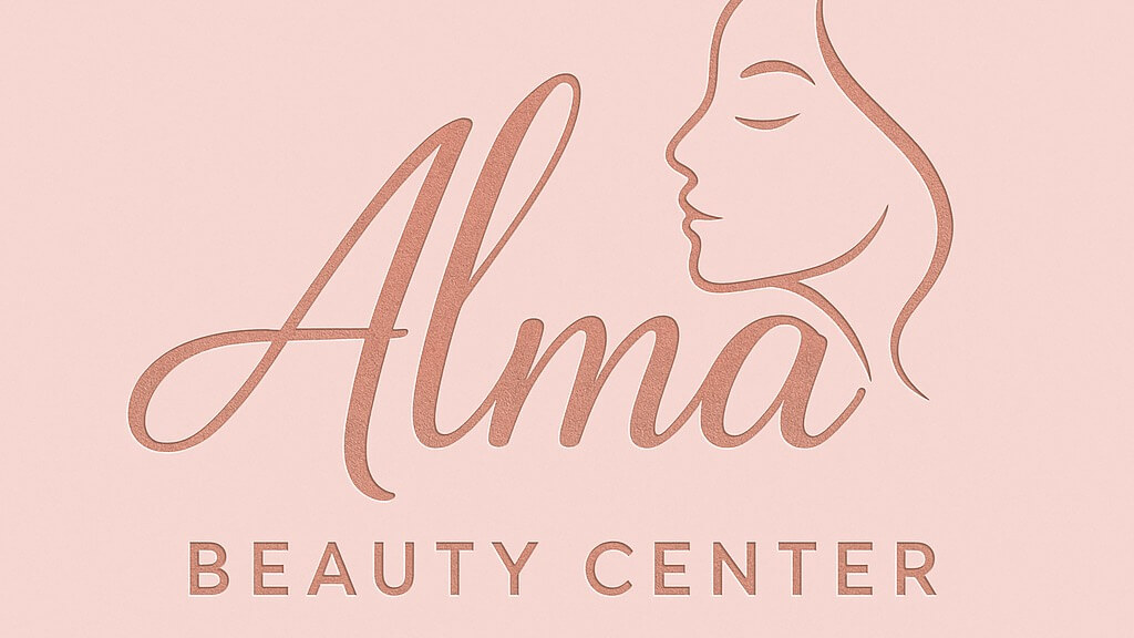 Alma beauty center
